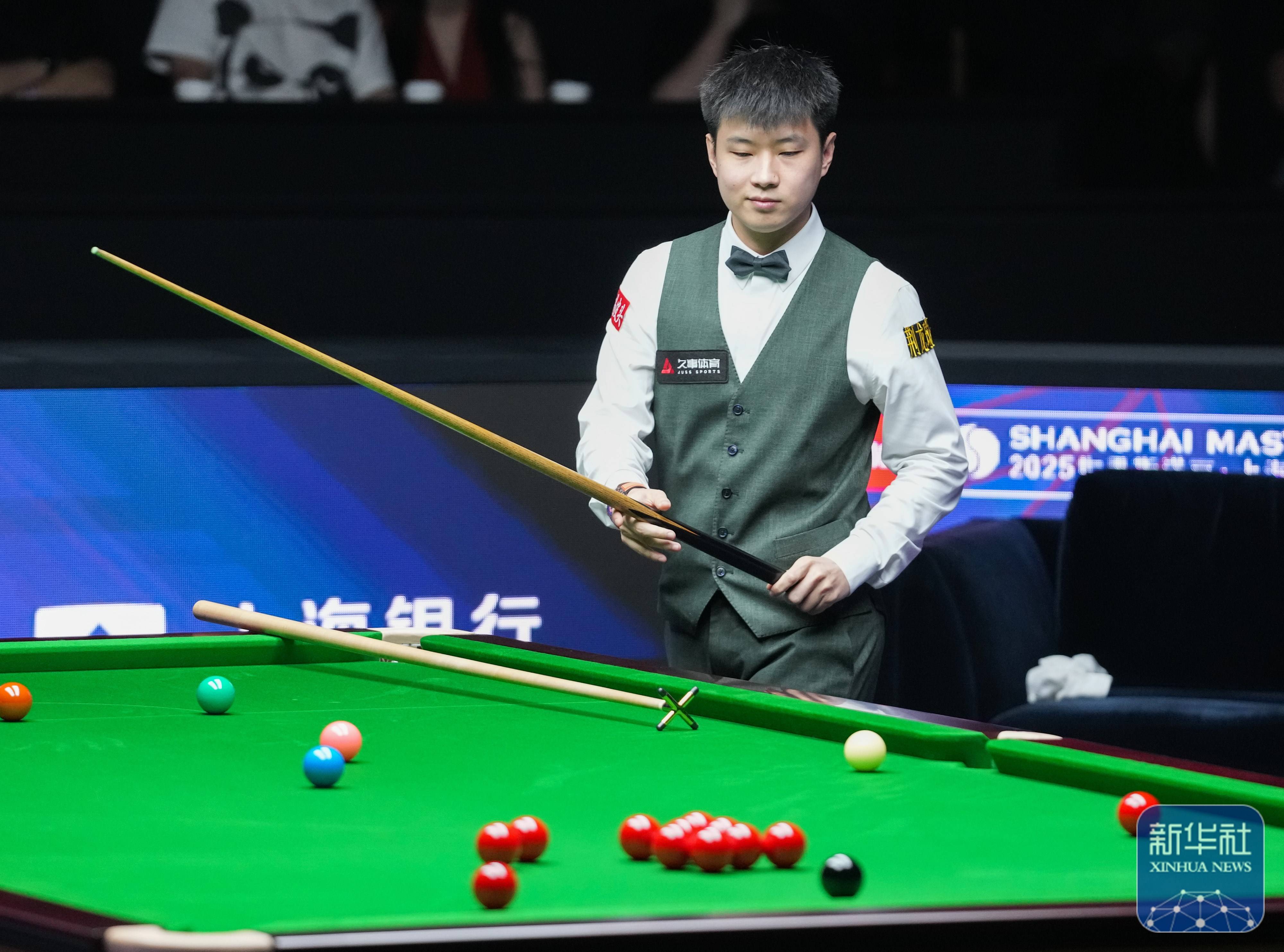 在全球足球 在全球足球