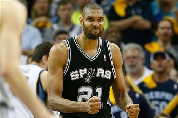 关键事件 关键事件