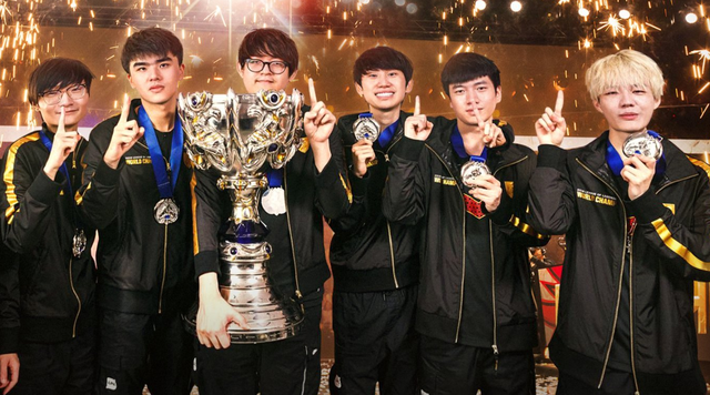 精心制定的 精心制定的