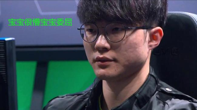 东阿阿胶队 东阿阿胶队