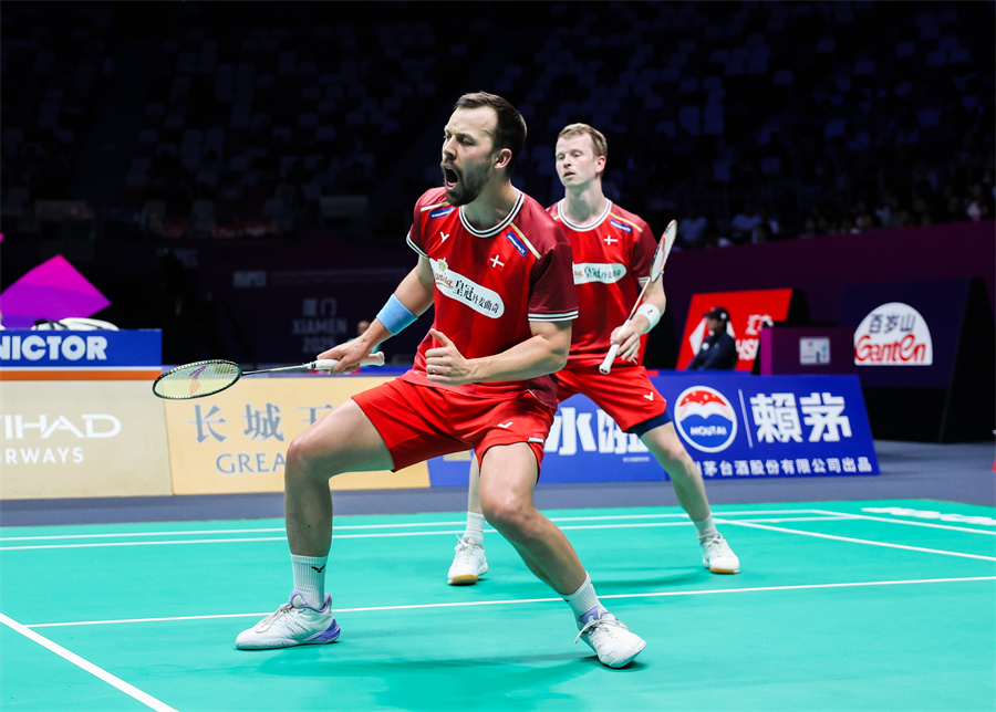 将总成绩保 将总成绩保