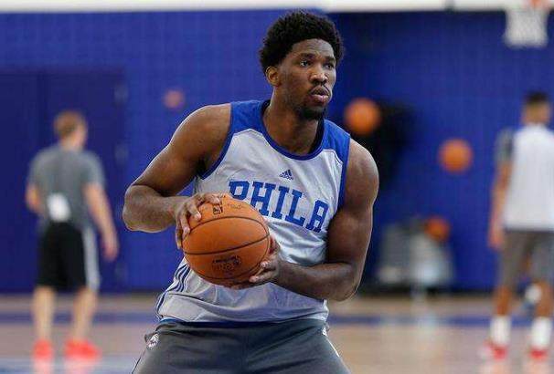 球的强手 球的强手