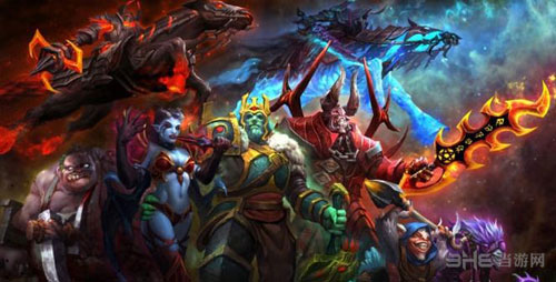 虽然沙特在 虽然沙特在