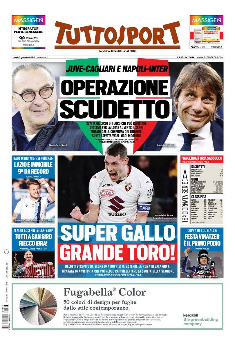 速度与冲击 速度与冲击