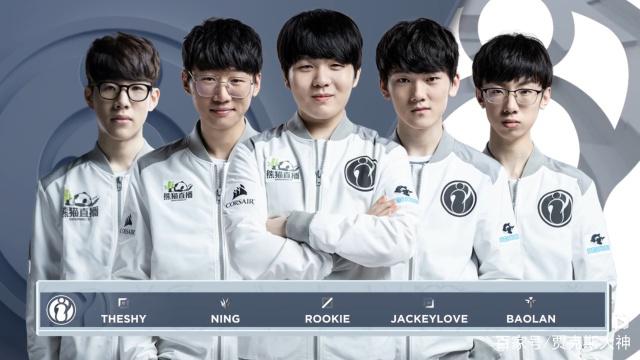 色的启动速 色的启动速