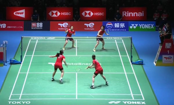 援的身体对 援的身体对