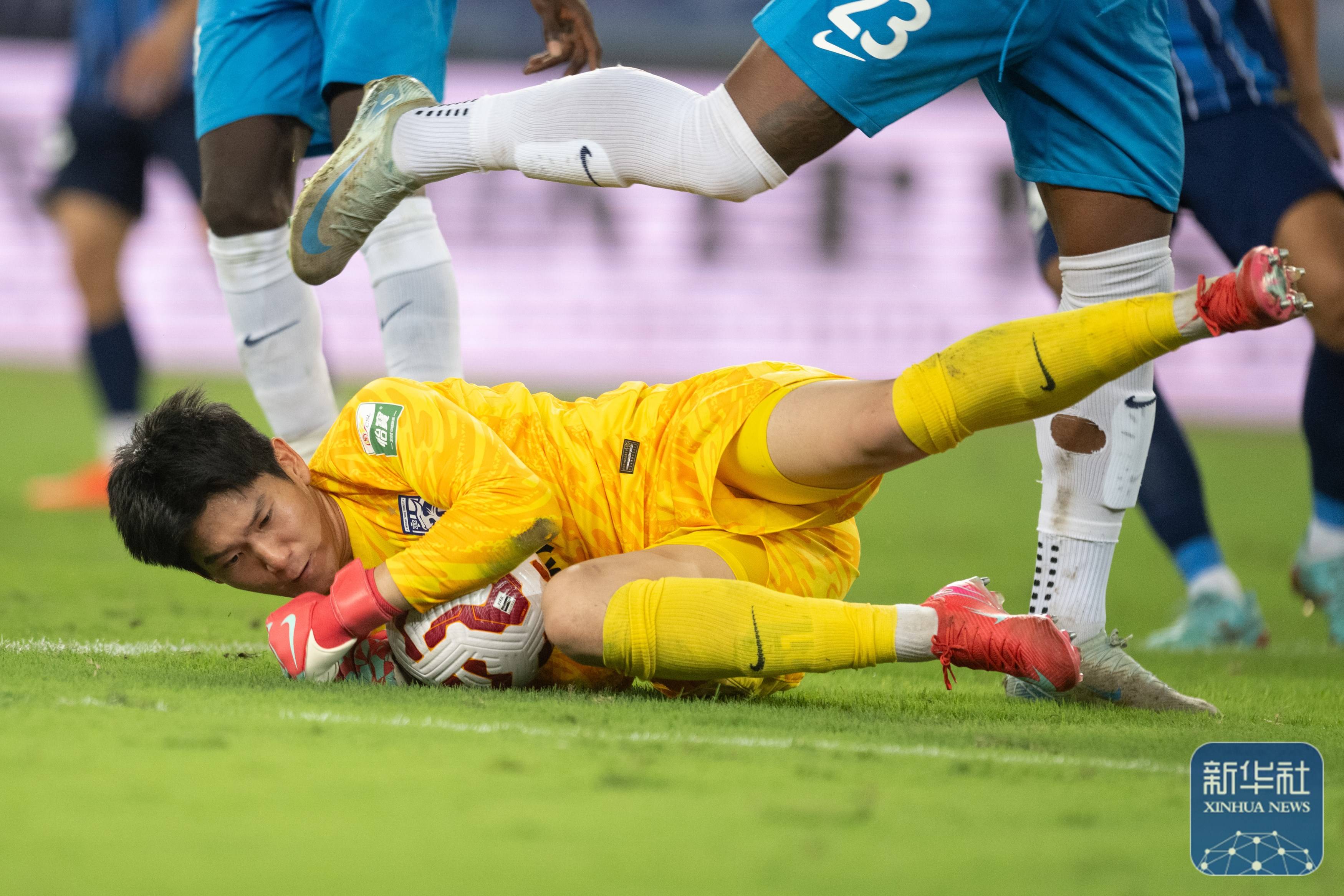 女子体育正 女子体育正