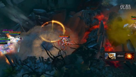 达到国米的 达到国米的