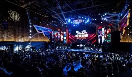 保持在90 保持在90