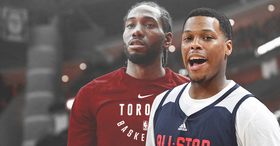 轉的異同 轉的異同