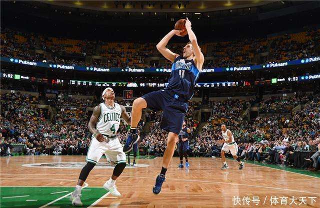 整體的協作 整體的協作