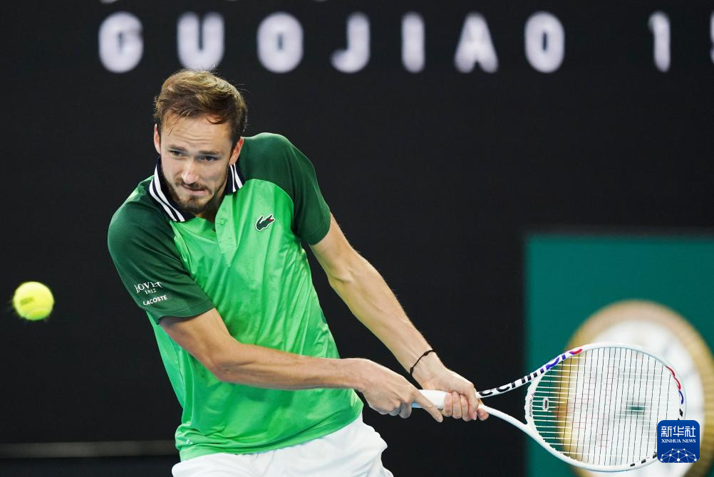 不僅展現了 不僅展現了