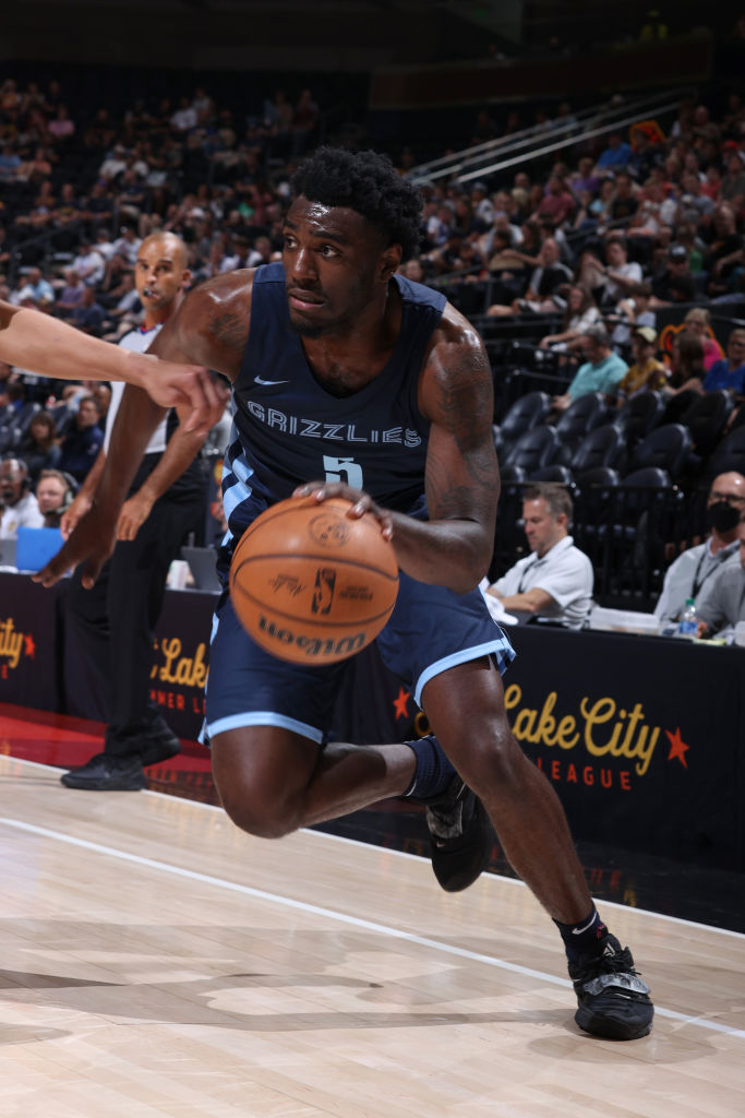 將信念轉化 將信念轉化