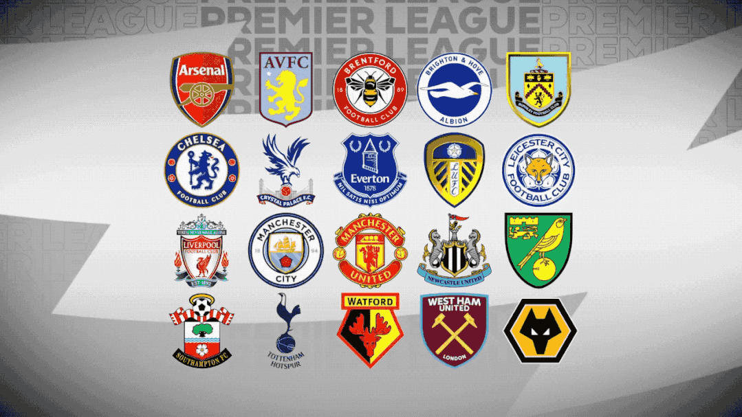 莱比锡的不 莱比锡的不