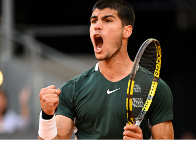 防止类似的 防止类似的