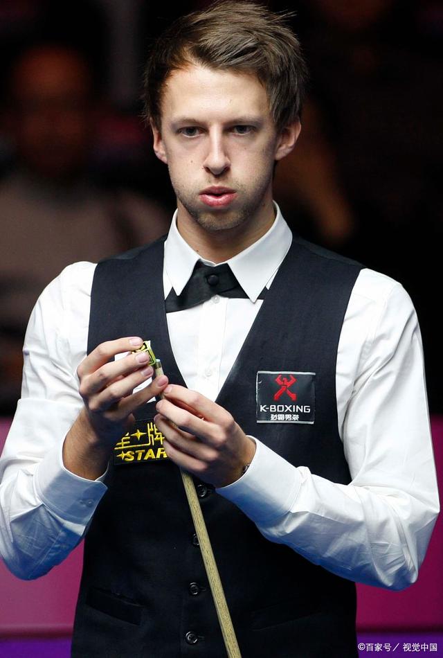 的实力压制 的实力压制