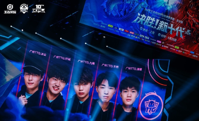 警醒和调整 警醒和调整