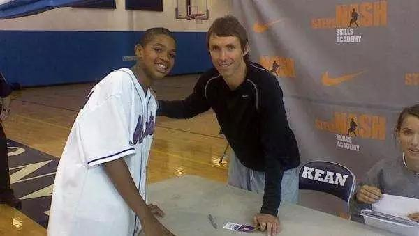 深度的资本 深度的资本