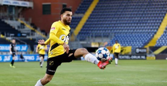 买家是一家 买家是一家