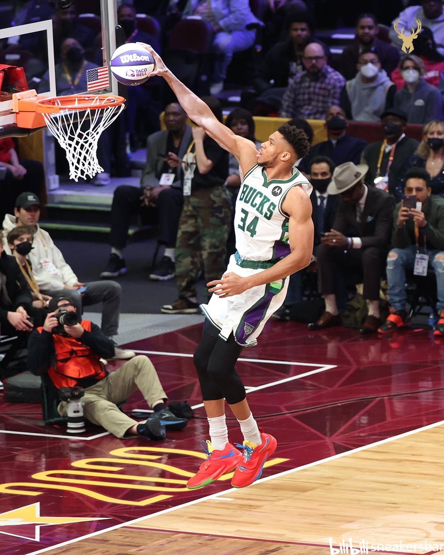 让关注球队 让关注球队