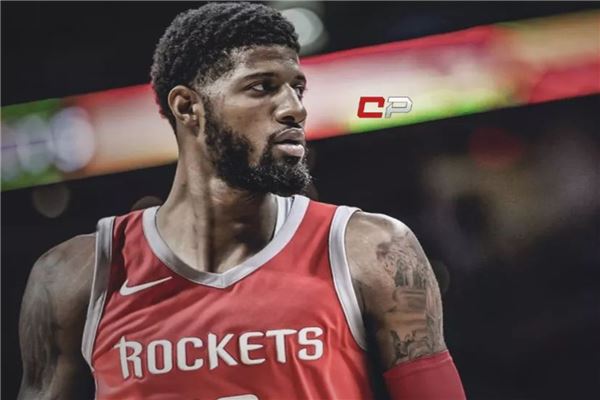 情味和感染 情味和感染