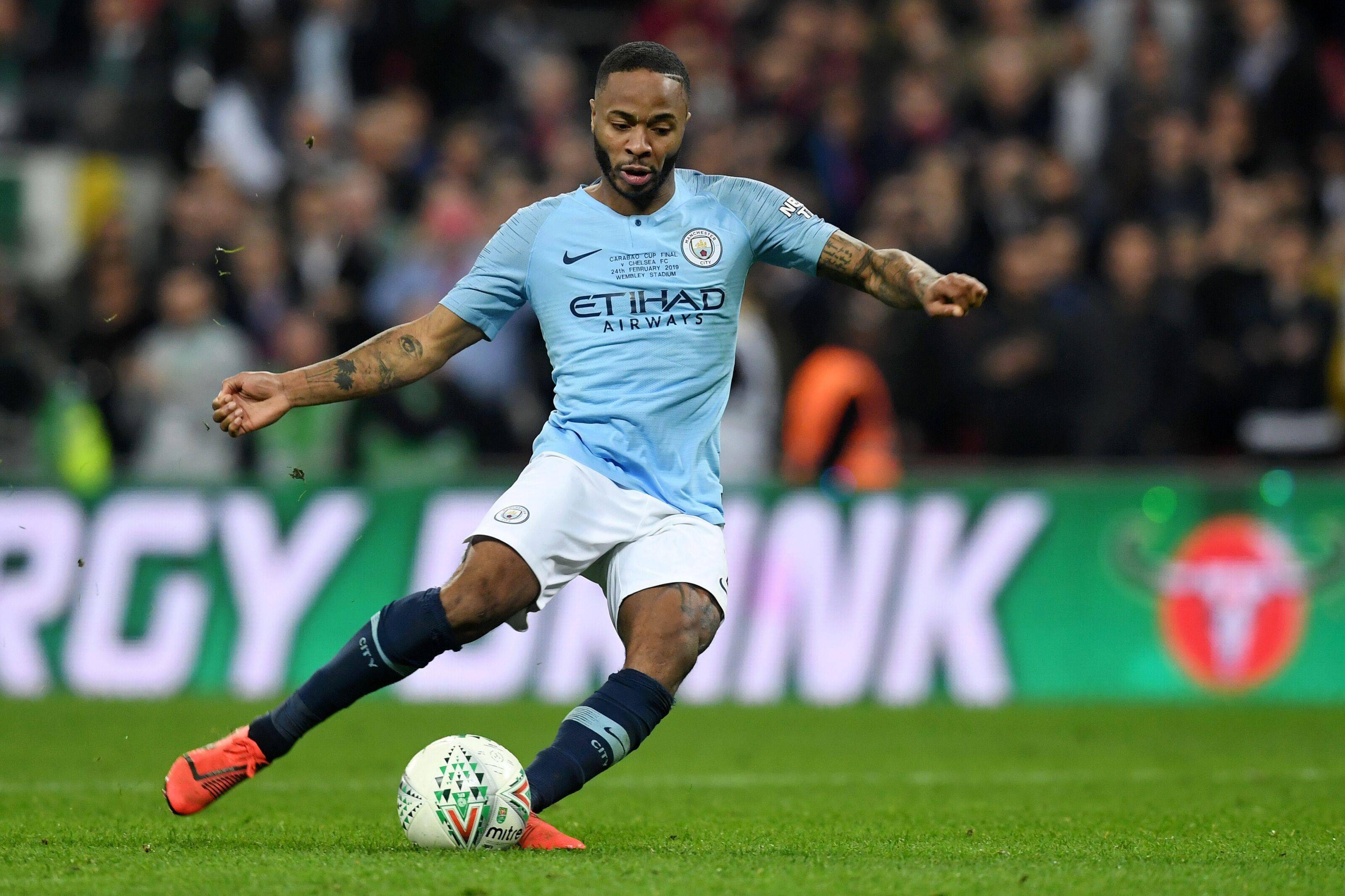 不仅仅带动 不仅仅带动