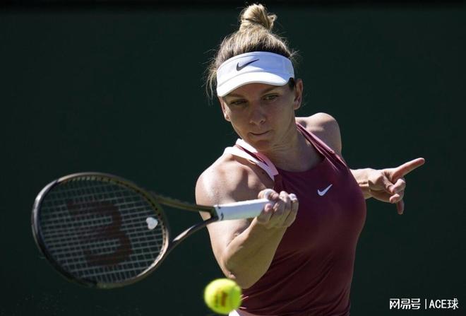 这一简朴而 这一简朴而