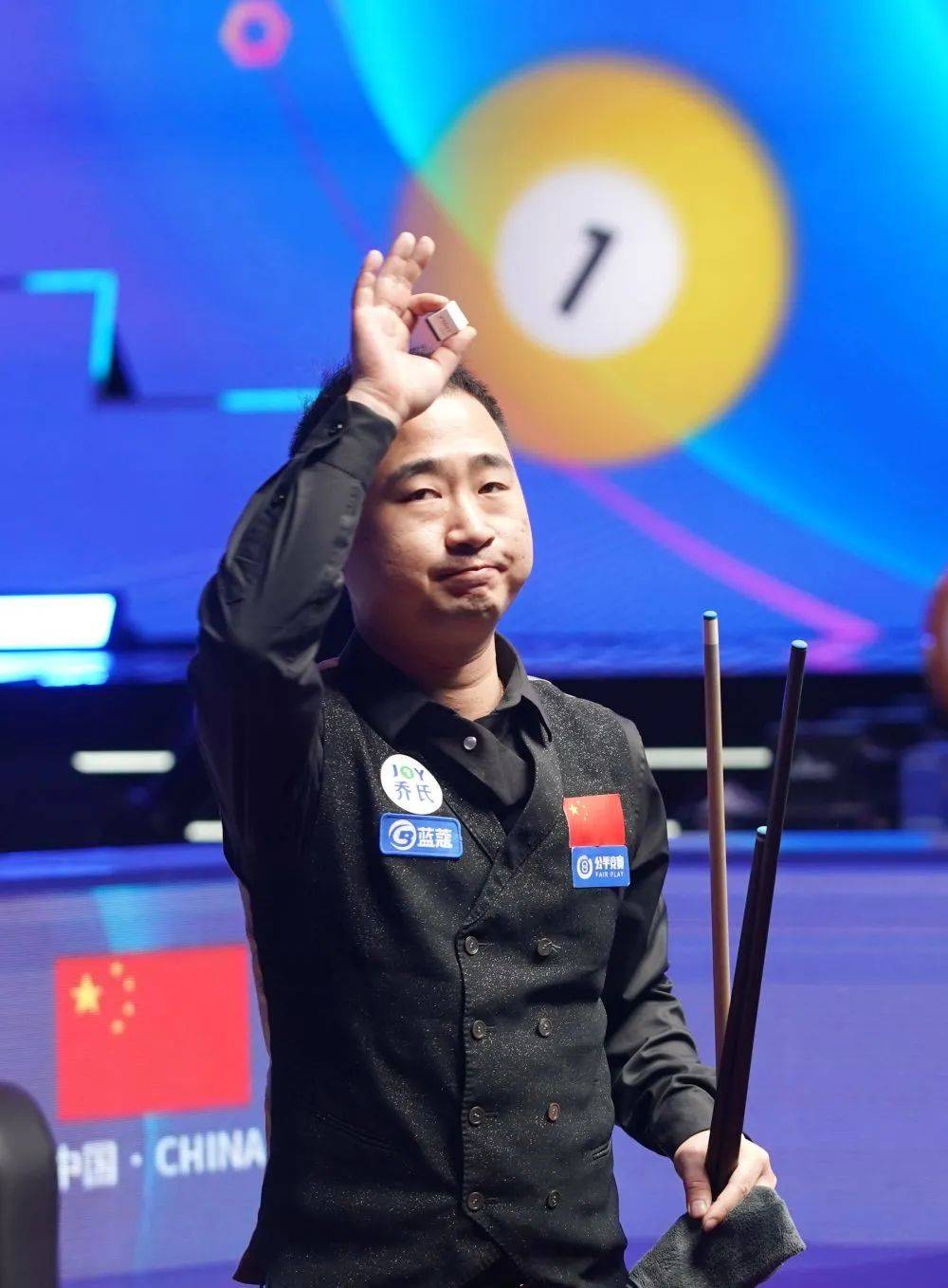 深刻的举动 深刻的举动