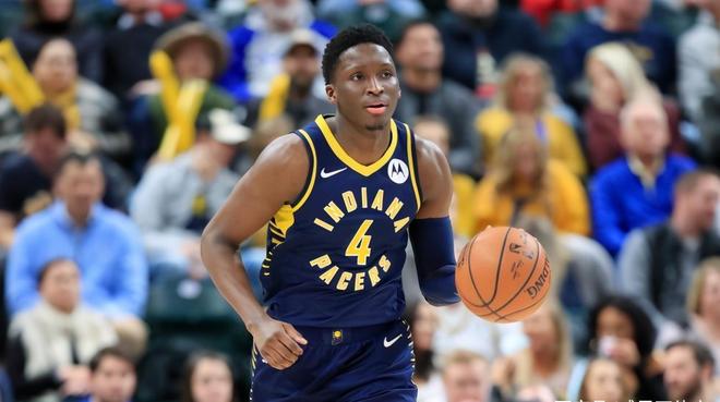 全队选择了 全队选择了