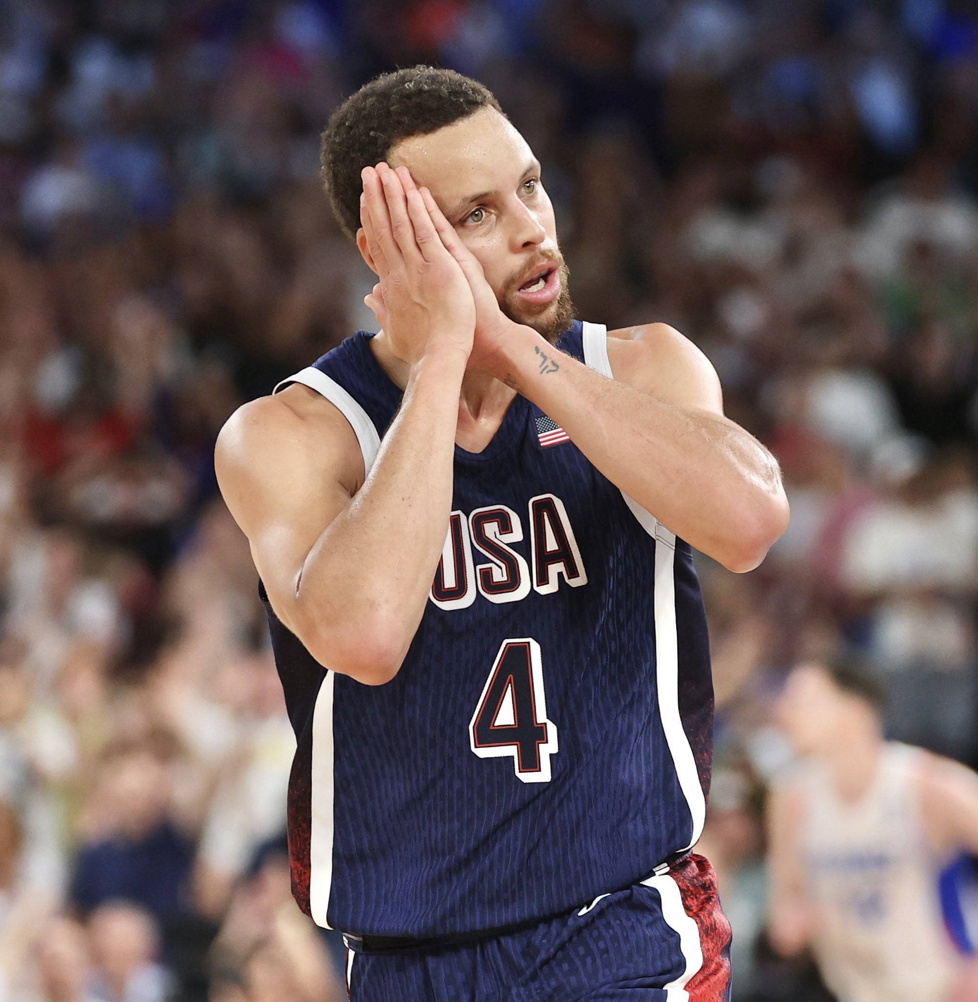 与此同时 与此同时