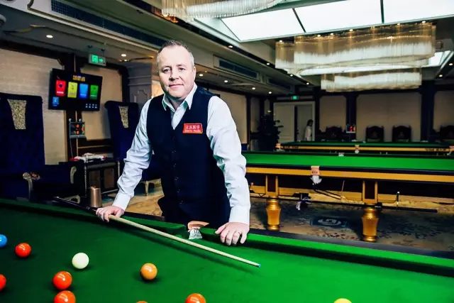 俄乌冲突骤 俄乌冲突骤