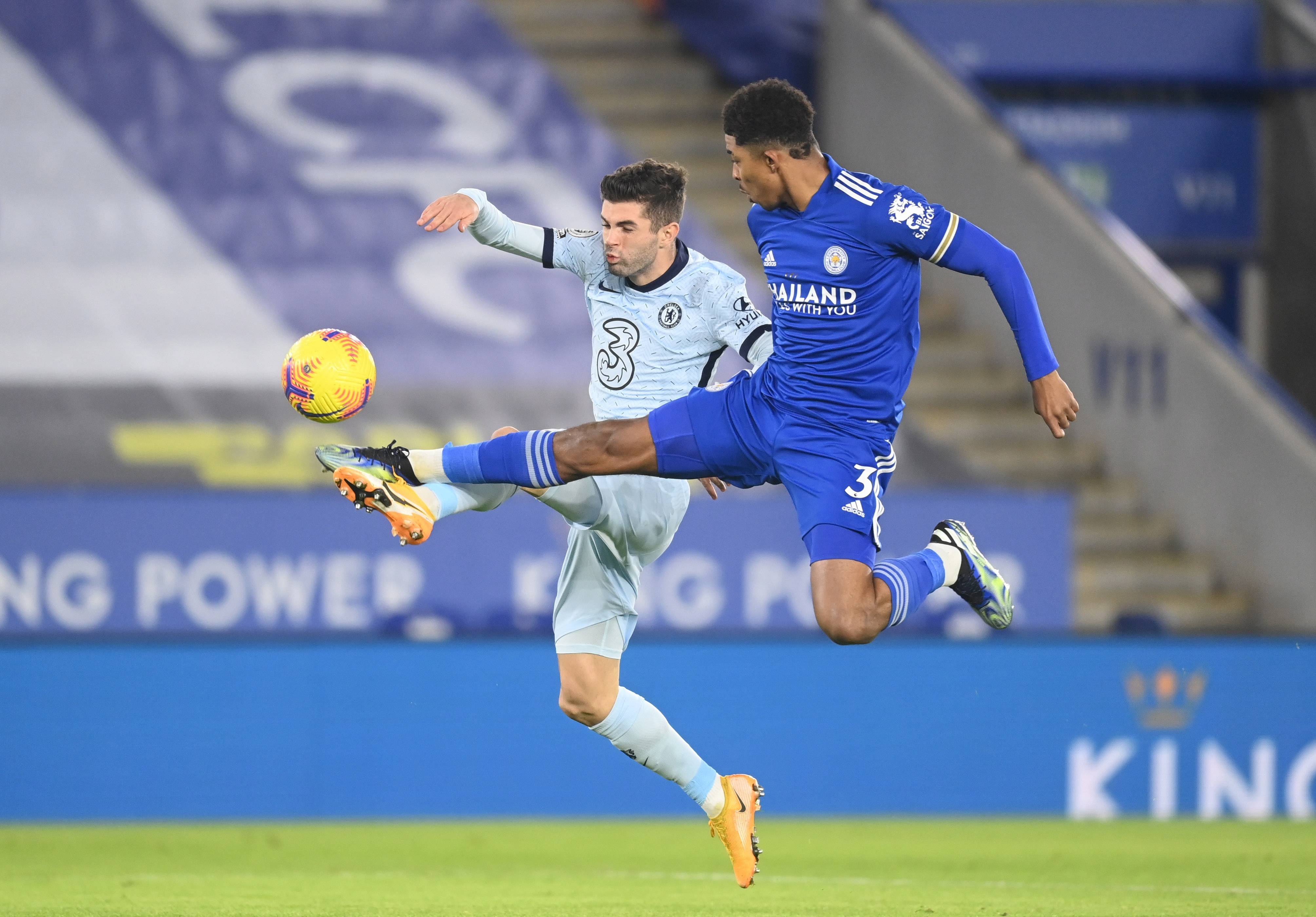 能源供应不 能源供应不