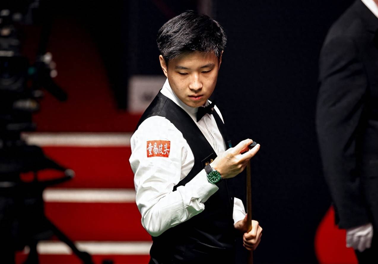 胜利不仅是 胜利不仅是