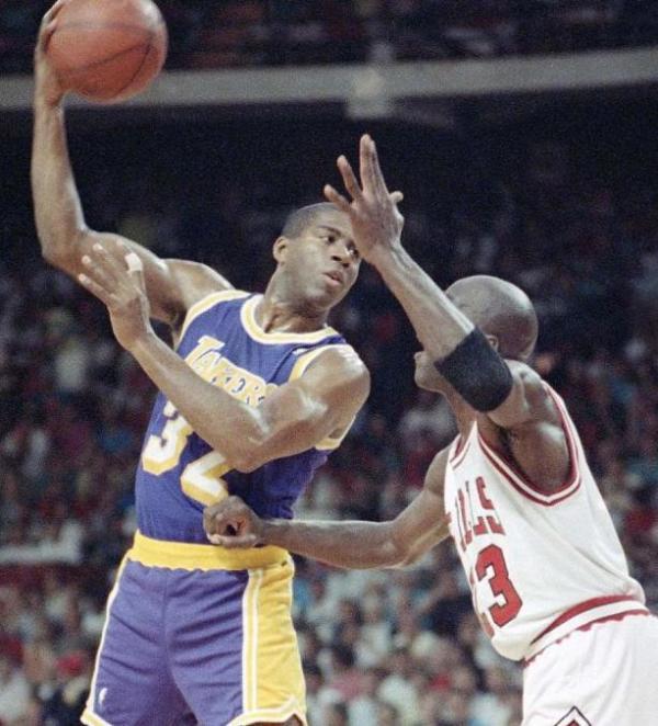 和射门次数 和射门次数