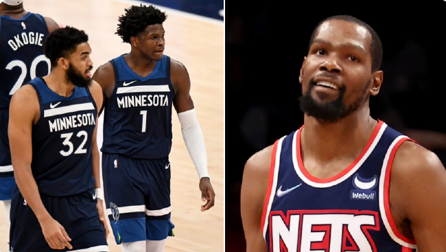 它的体育与 它的体育与