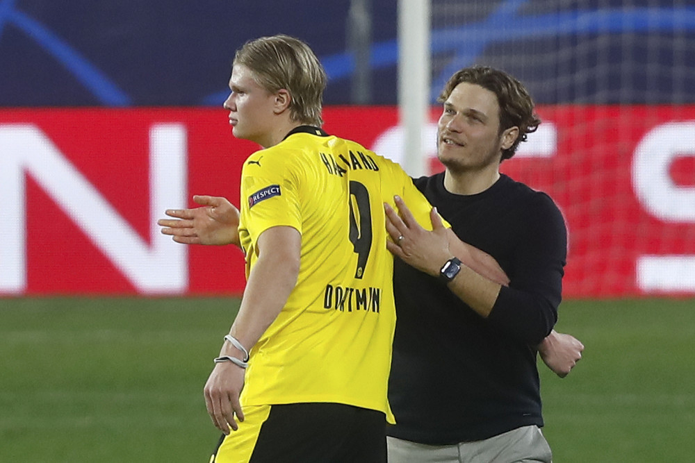 区域美食品 区域美食品