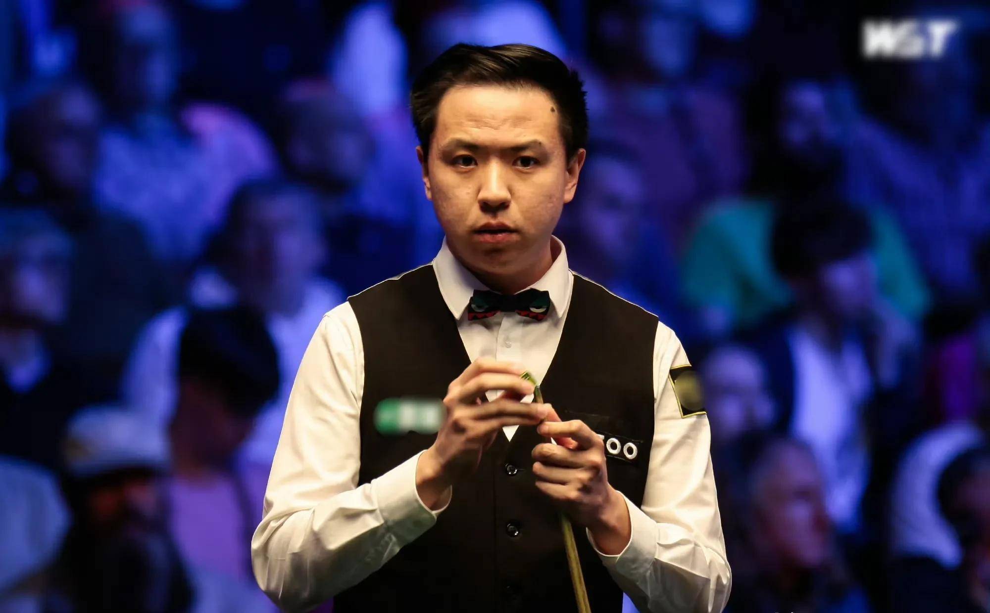 的成功也得 的成功也得