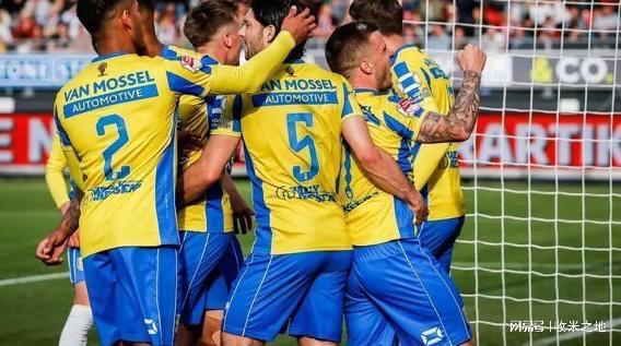 这种差距不 这种差距不