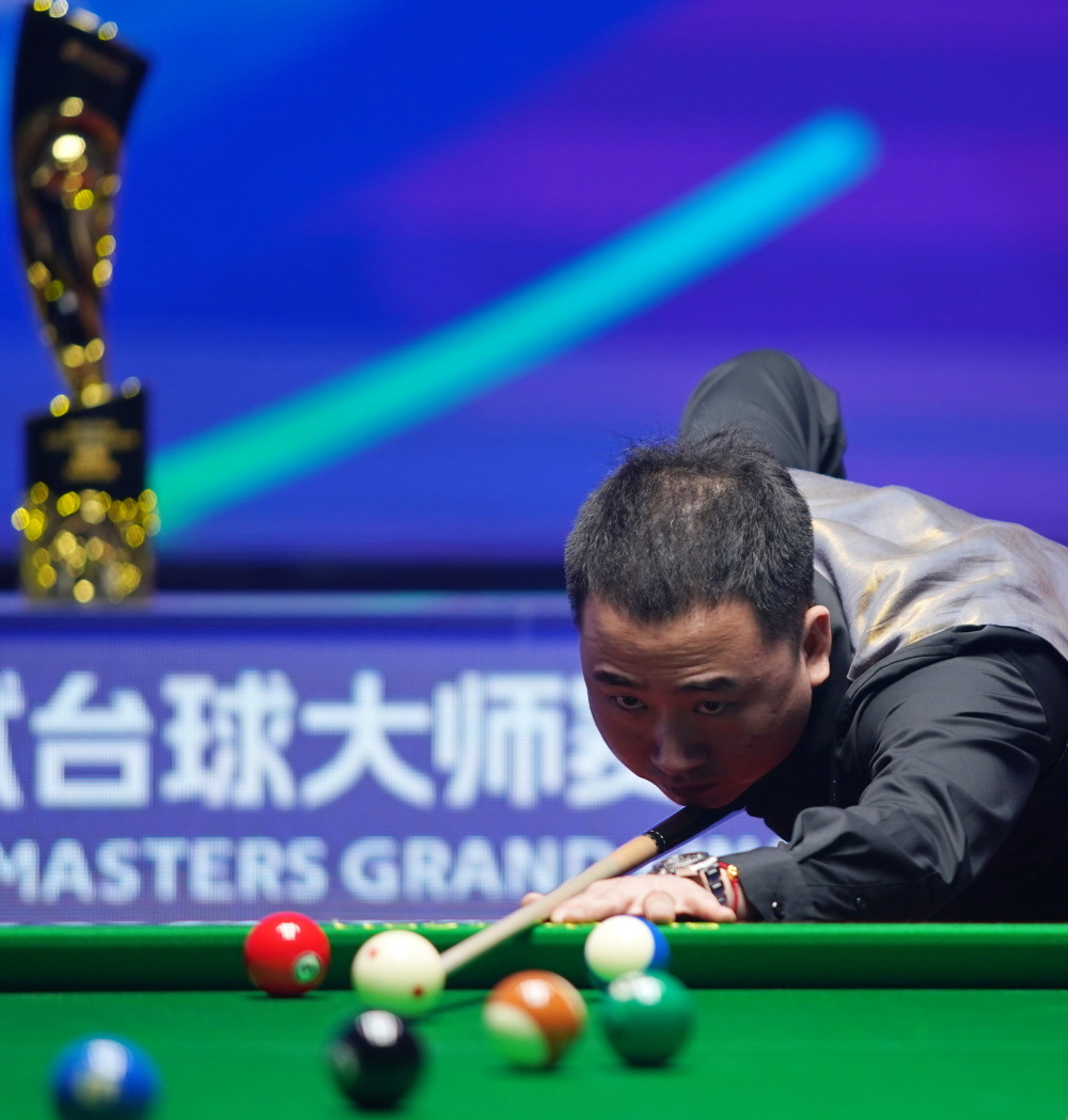 尔切还是皇 尔切还是皇