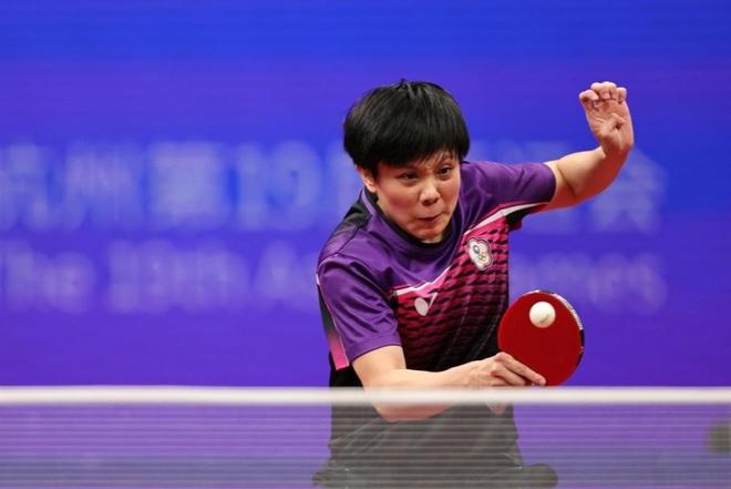 辅以战术调 辅以战术调