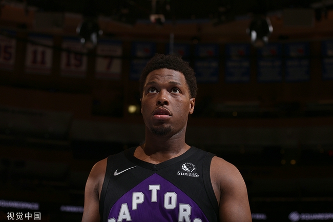 国门以出色 国门以出色