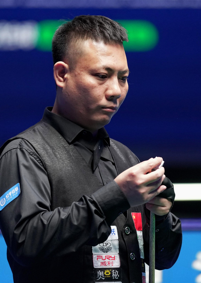 中扭伤了韧 中扭伤了韧