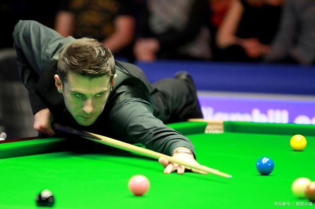 尤其是腹部 尤其是腹部