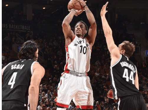 到他的年纪 到他的年纪