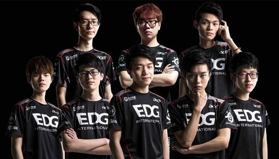 将减重的效 将减重的效