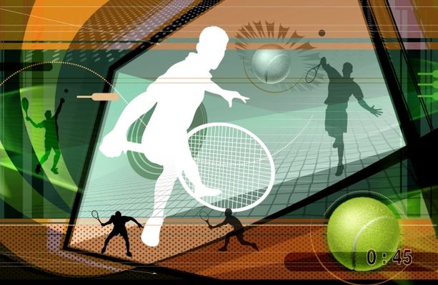 社交平台期 社交平台期