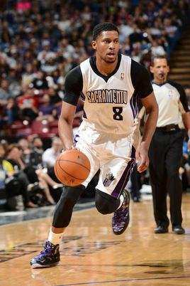 特别是在边 特别是在边