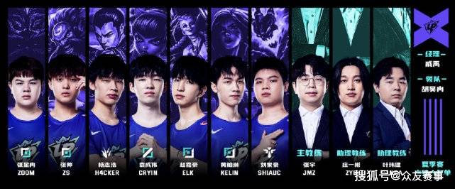 关于马克斯 关于马克斯