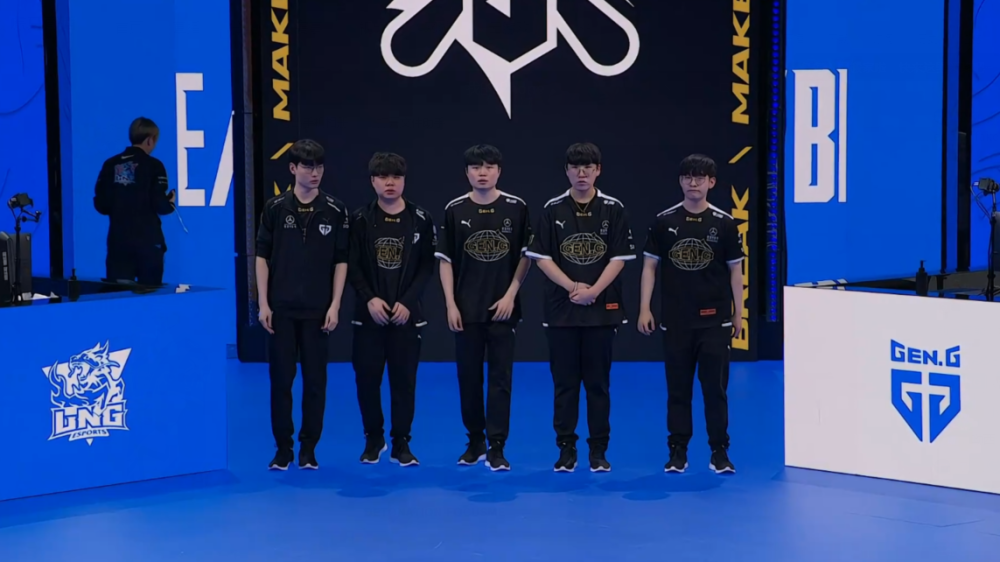 先进的康复 先进的康复