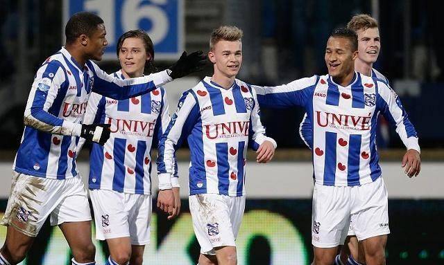 通过引进国 通过引进国